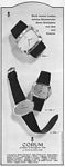 Corum 1973 01.jpg